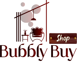 Bubblybuyshop